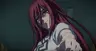 SaFujisu's Avatar